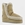 Mou Eskimo Unisex Children's Boot Camel - Image 1