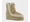 Mou Eskimo Unisex Children's Boot Camel - Image 1