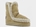 Mou Eskimo Unisex Children's Boot Camel - Image 1