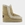 Mou Eskimo Unisex Children's Boot Camel - Image 2