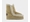 Mou Eskimo Unisex Children's Boot Camel - Image 2