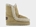 Mou Eskimo Unisex Children's Boot Camel - Image 2