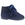 Navy Blue Carabiner Baby Boot Candy - Image 2