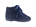 Navy Blue Carabiner Baby Boot Candy - Image 2