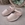 Nubuck Sand Velcro Menorcan Sandals - Image 1