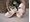 Nubuck Sand Velcro Menorcan Sandals - Image 2