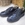 Oxford girl Black Patent Leather - Image 1