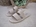Paez Sandal Straps Sand - Image 1