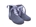Pascuala Girl Boots Gray - Image 1