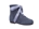 Pascuala Girl Boots Gray - Image 2
