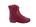 Pascuala Girl Red Patent Leather Boot - Image 2