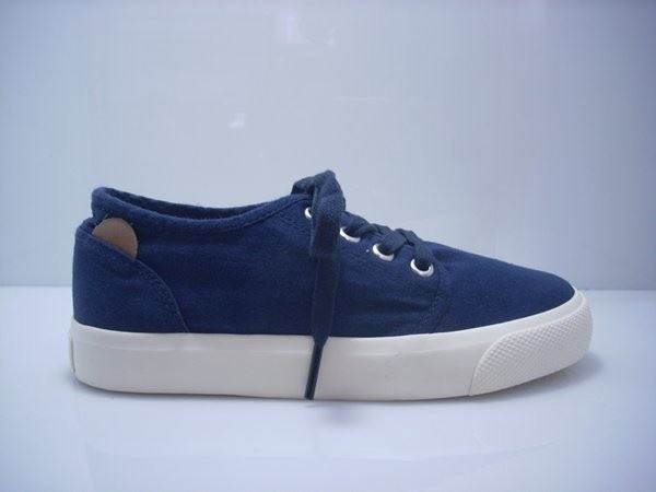 PEPE JEANS BOY NAVY - Image 1