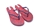 Pepe Jeans Flip flops girl woman Red - Image 1