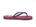Pepe Jeans Flip flops girl woman Red - Image 2