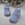 Pirufin Baby Boot Gray - Image 2
