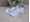 Pirufin Baby Sandal White - Image 2