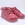 Pirufin Baby Wales Boot Red Patent Leather - Image 1