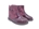 Pirufin Girl's Bordeaux Ankle Boot - Image 1