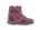Pirufin Girl's Bordeaux Ankle Boot - Image 2