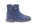 Pirufin Girl's Navy Blue Ankle Boot - Image 2