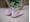 Pirufin Mercedita Baby Pink - Image 2
