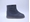 Pirufin Navy Blue Girl's Ankle Boot - Image 2