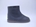 Pirufin Navy Blue Girl's Ankle Boot - Image 2