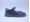 Pirufin Navy Blue Patent Leather Girl Mary Jane - Image 1