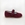 Pirufin (Piruflex) Mary Janes for baby girls in Bordeaux suede - Image 2