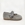 Pirufin (Piruflex) Mary Janes for baby girls in Gray suede - Image 2