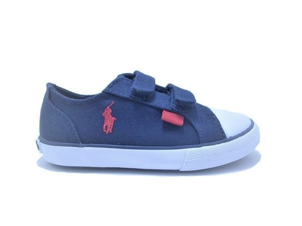 buy Polo Ralph Lauren children's shoes sale / 