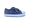 Polo Ralph Lauren Navy canvas boy's sneaker - Image 1