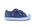 Polo Ralph Lauren Navy canvas boy's sneaker - Image 1