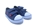 Polo Ralph Lauren Navy canvas boy's sneaker - Image 2