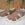 Primigi Baby Brown Sandal - Image 1