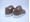 Primigi Baby Brown Sandal - Image 2