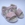Primigi Baby sandal Pink - Image 2