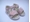 Primigi Baby sandal Pink - Image 2