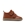 Primigi Boot for boy Brown with velcro - Image 1