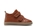 Primigi Boot for boy Brown with velcro - Image 1