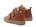 Primigi Boot for boy Brown with velcro - Image 2