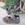 Primigi Brown children's sandals with Velcro - Image 2