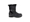 Primigi Girl's Mid-calf Boot Gore-tex Navy Blue - Image 1