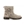 Primigi Gore-tex Ankle Boot for Girls Taupe - Image 1