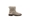 Primigi Gore-tex Ankle Boot for Girls Taupe - Image 1