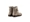 Primigi Gore-tex Ankle Boot for Girls Taupe - Image 2