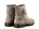 Primigi Gore-tex Ankle Boot for Girls Taupe - Image 2