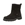 Primigi Gore-tex boot girl Black - Image 1