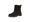 Primigi Gore-tex boot girl Black - Image 1