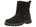 Primigi Gore-tex boot girl Black - Image 1